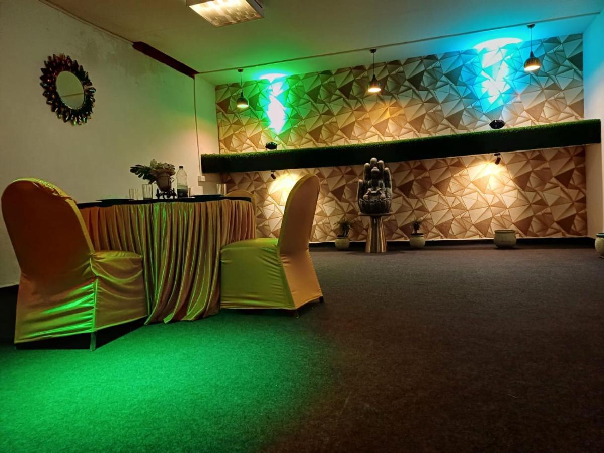Hotel Elite Sector 45 I Gurgaon Central I Couple Friendly 외부 사진