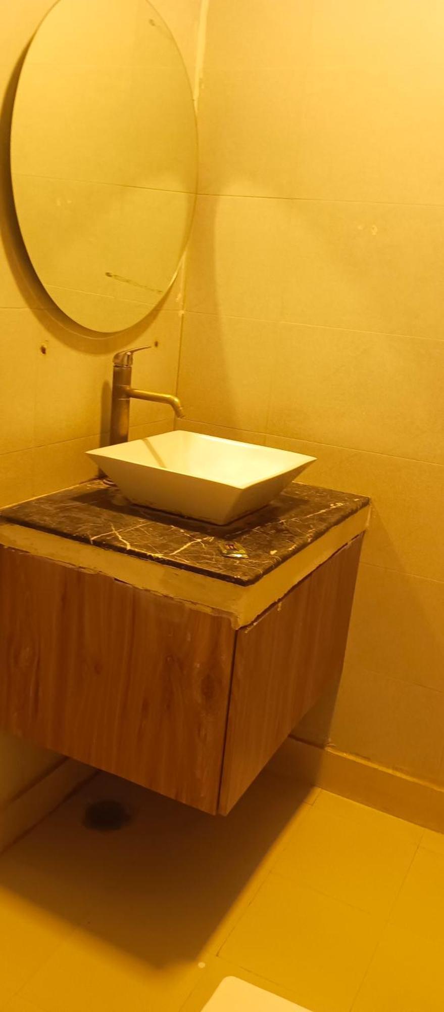 Hotel Elite Sector 45 I Gurgaon Central I Couple Friendly 외부 사진
