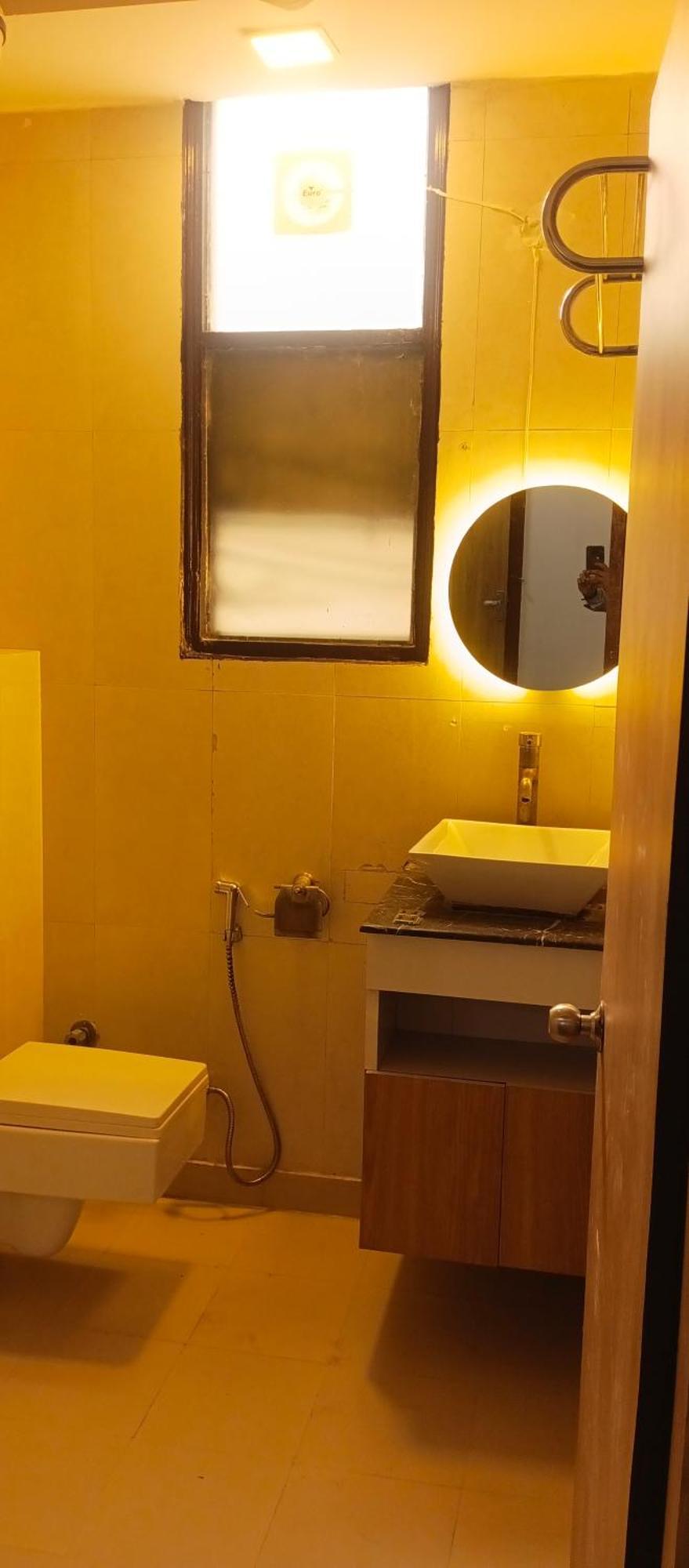 Hotel Elite Sector 45 I Gurgaon Central I Couple Friendly 외부 사진