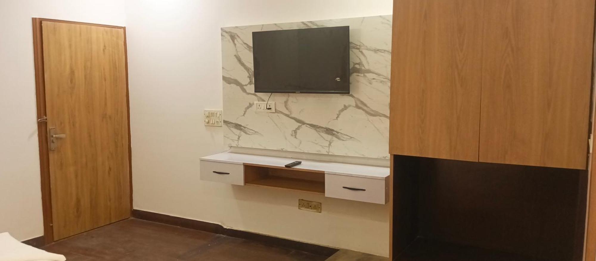 Hotel Elite Sector 45 I Gurgaon Central I Couple Friendly 외부 사진