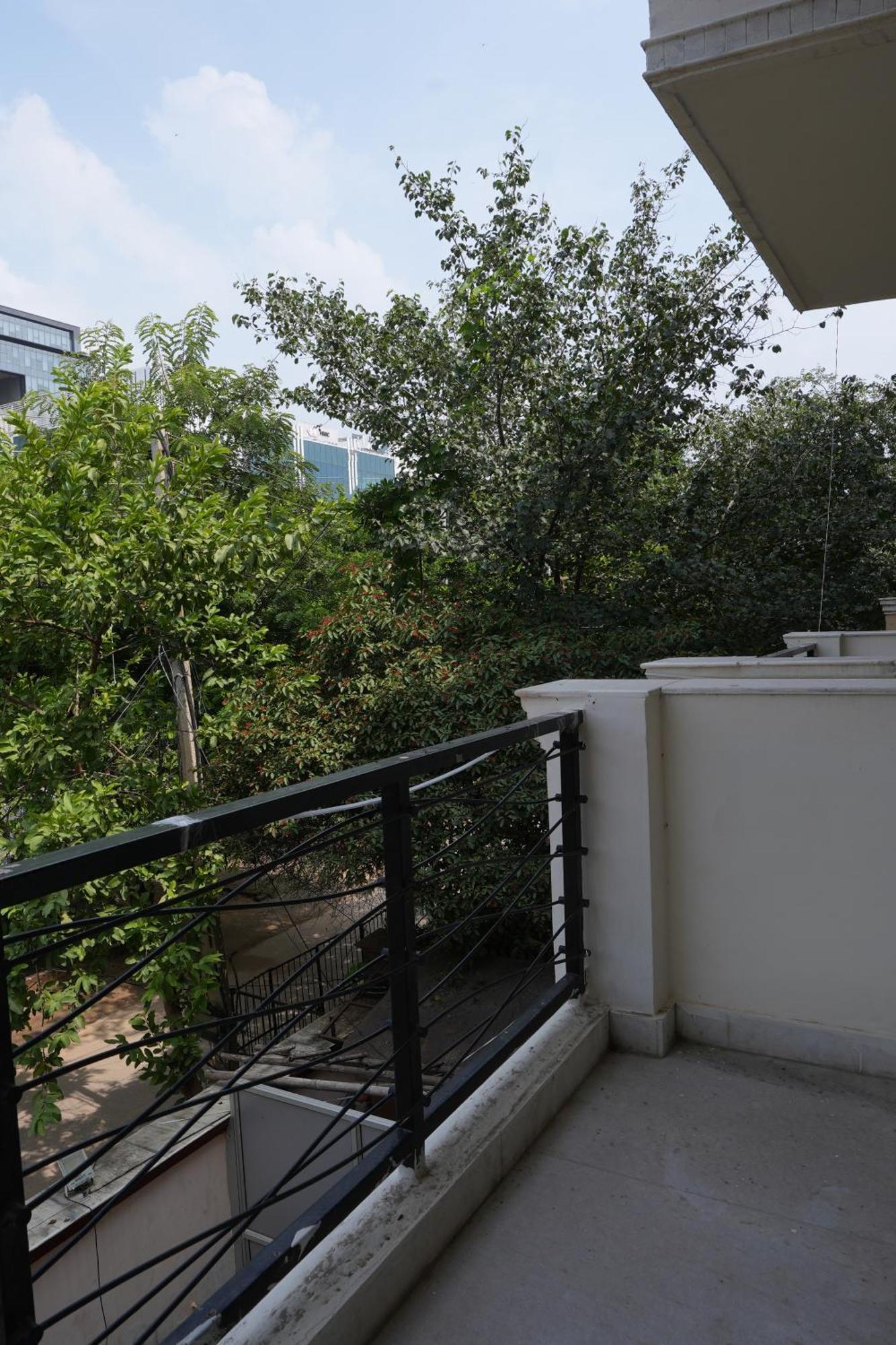 Hotel Elite Sector 45 I Gurgaon Central I Couple Friendly 외부 사진