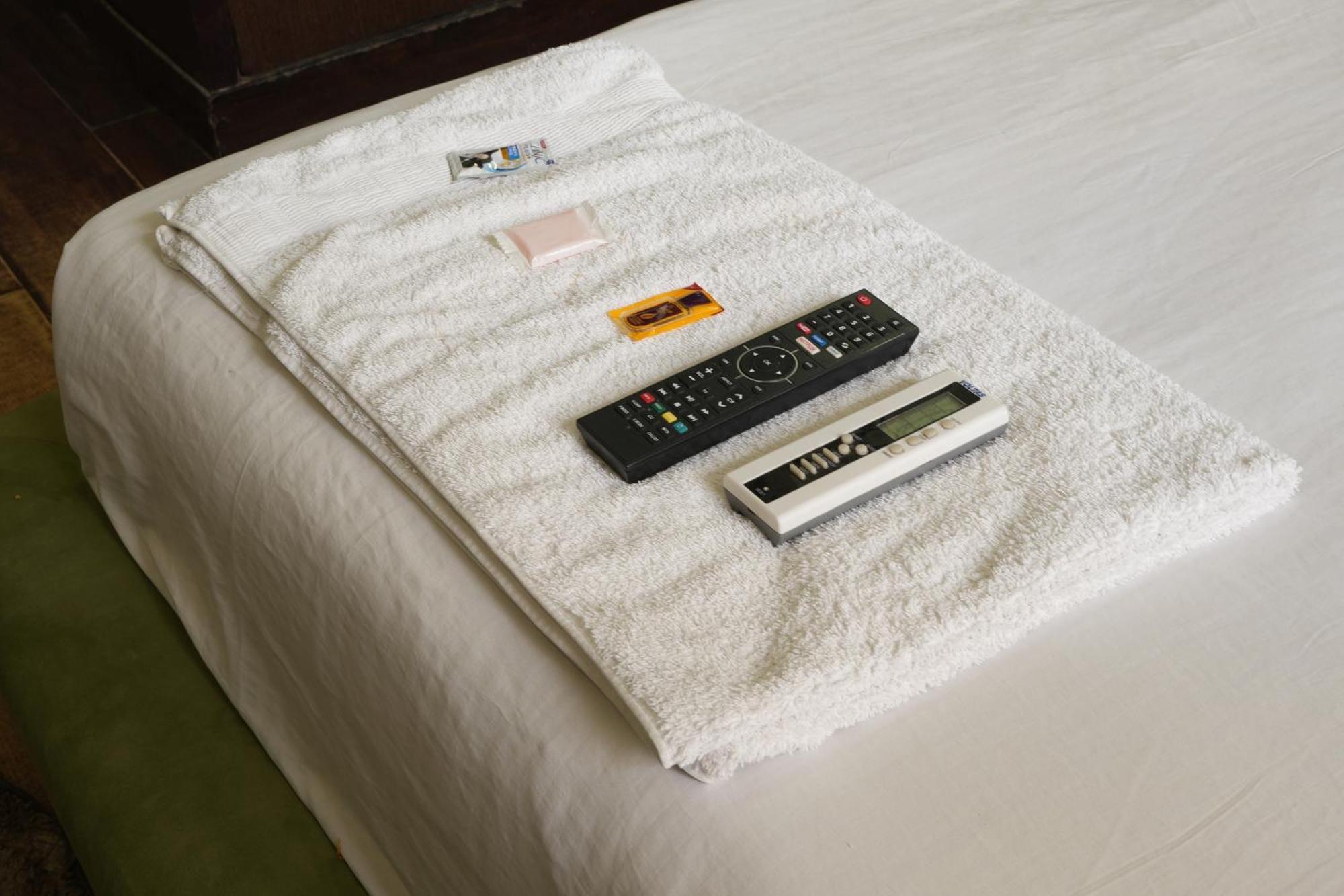 Hotel Elite Sector 45 I Gurgaon Central I Couple Friendly 외부 사진