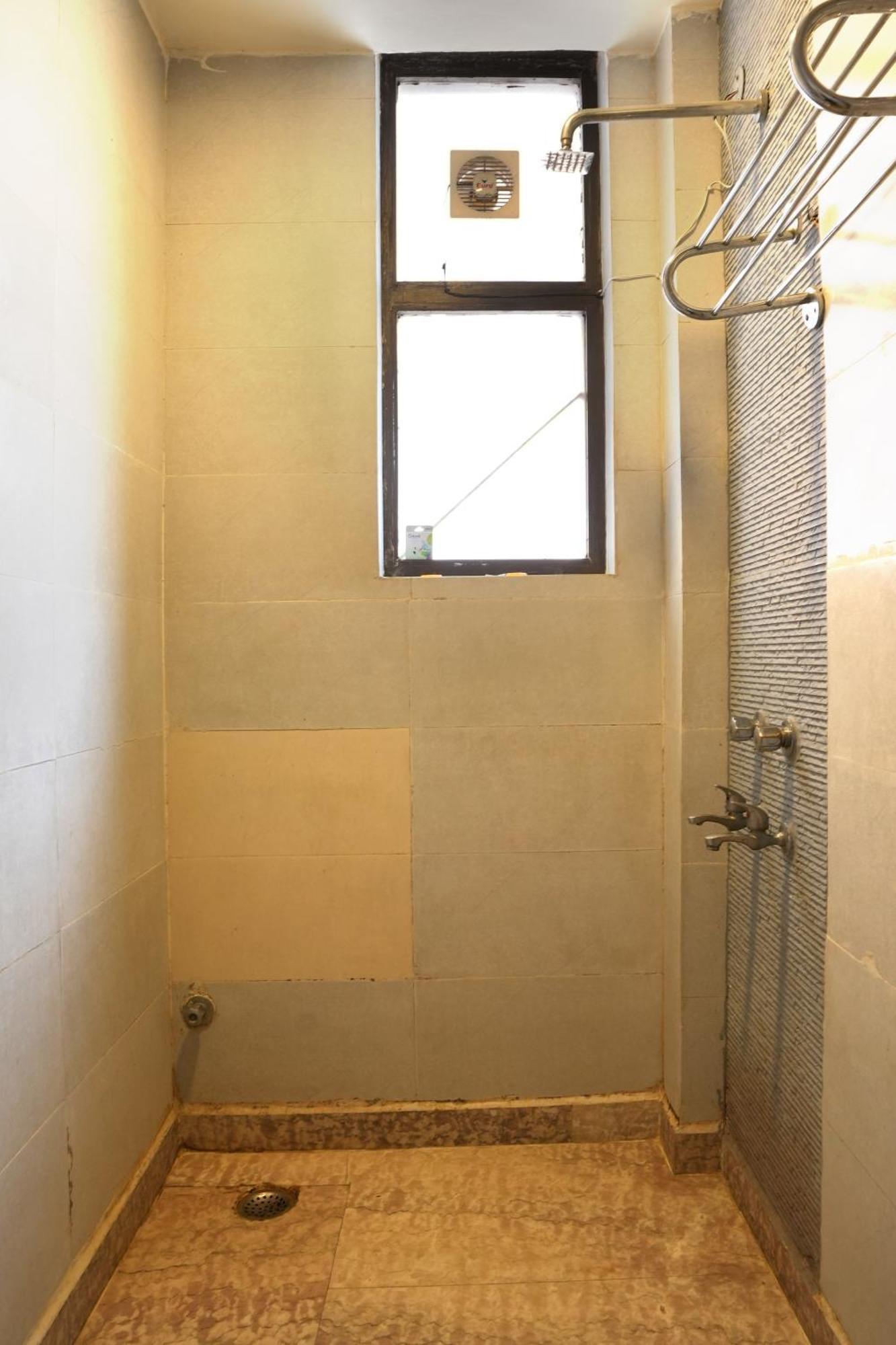Hotel Elite Sector 45 I Gurgaon Central I Couple Friendly 외부 사진