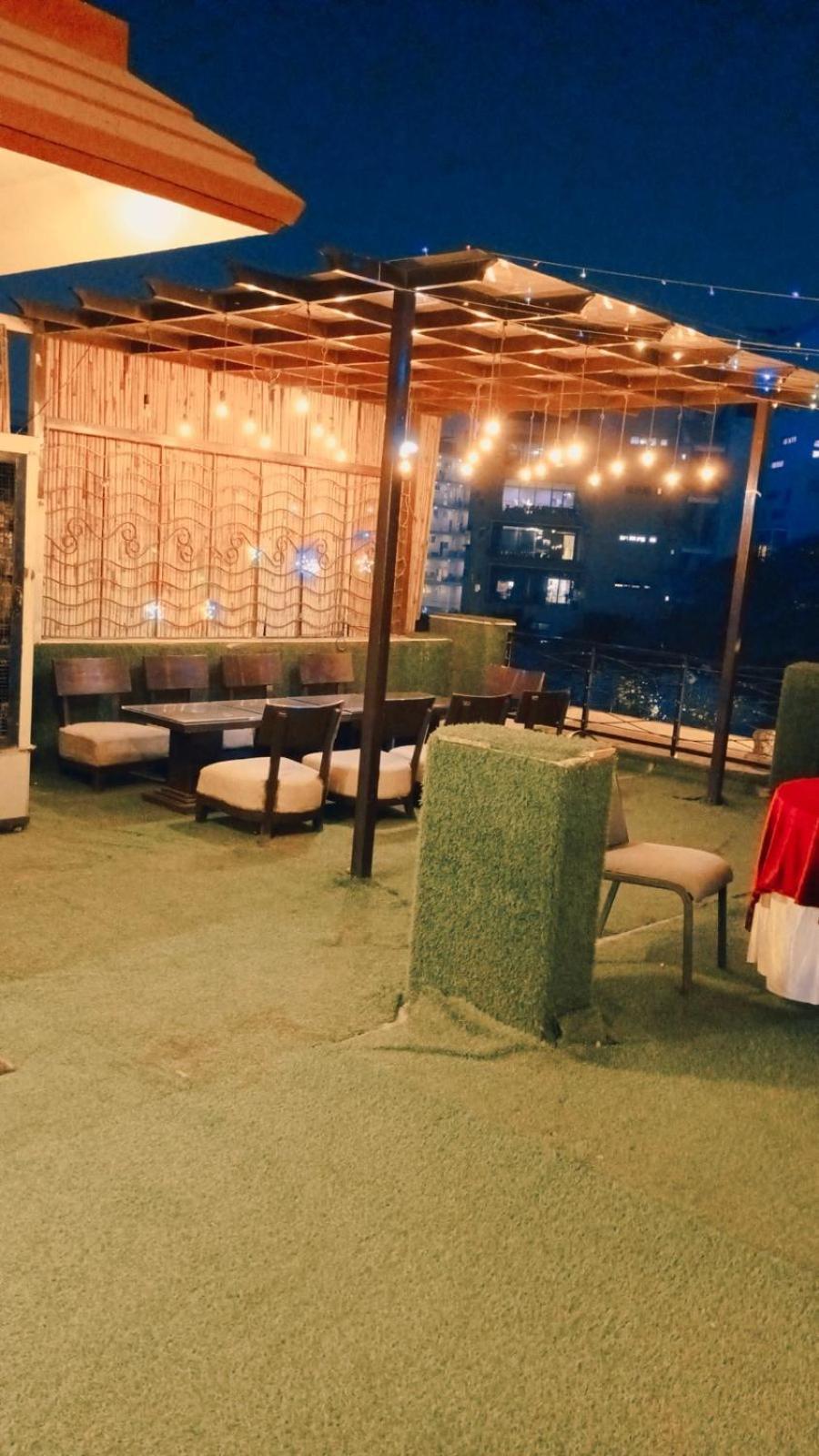 Hotel Elite Sector 45 I Gurgaon Central I Couple Friendly 외부 사진