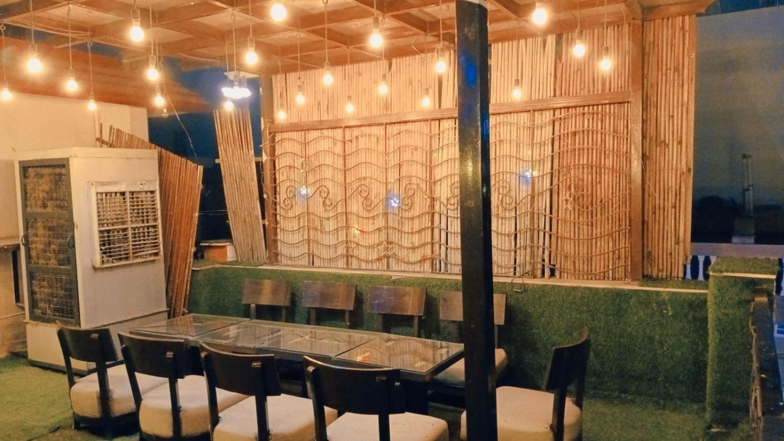 Hotel Elite Sector 45 I Gurgaon Central I Couple Friendly 외부 사진