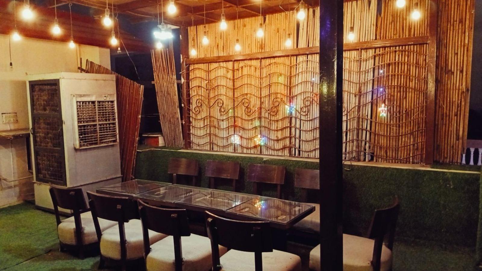 Hotel Elite Sector 45 I Gurgaon Central I Couple Friendly 외부 사진